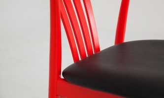 Design Stuhl Denne051326s